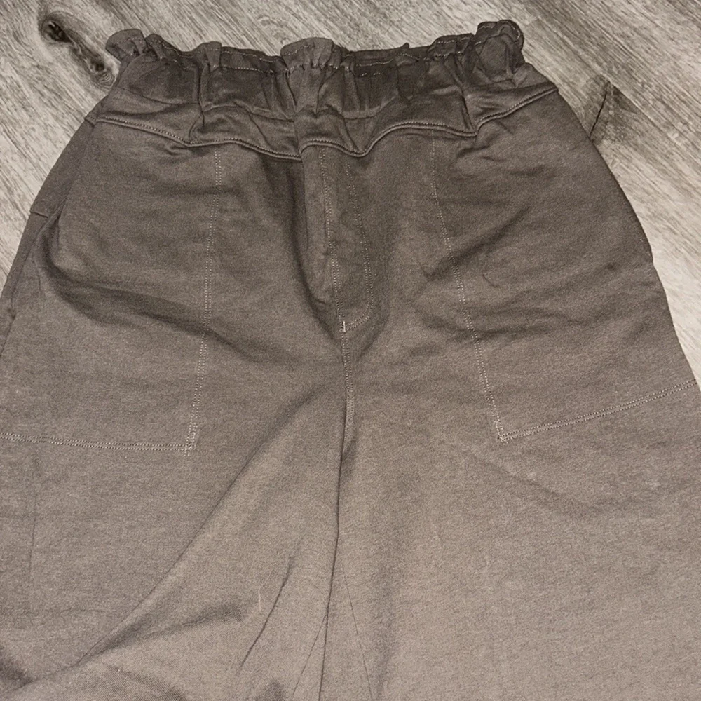 Free people Palma Pants
